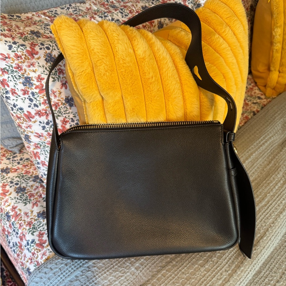 Tory Burch Romy Shoulder Bag